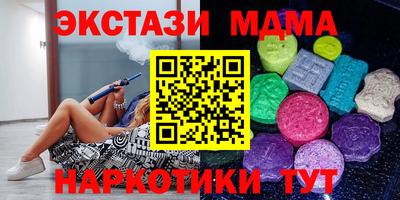 прущая мука Свободный