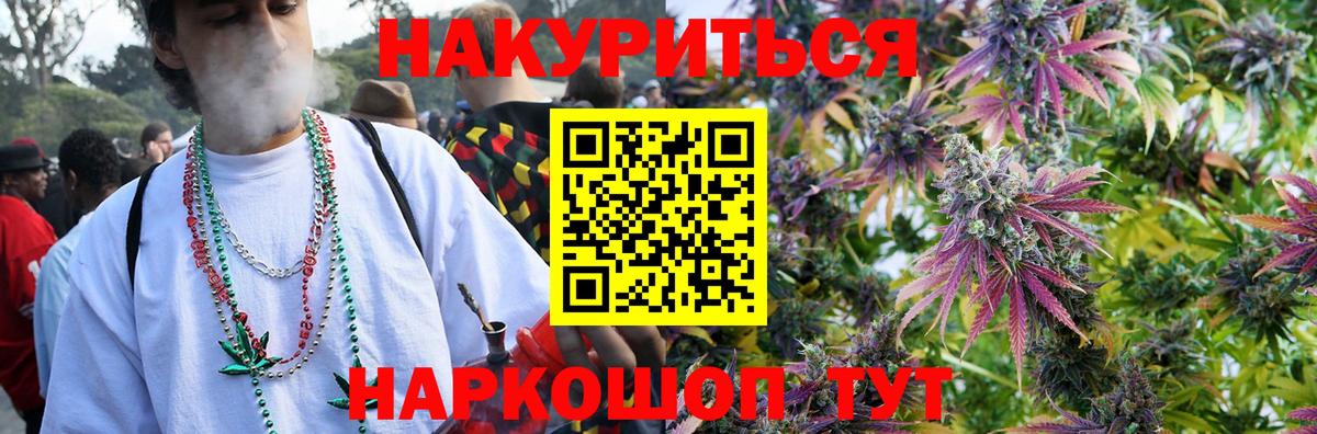 Шишки марихуана конопля Нефтекумск